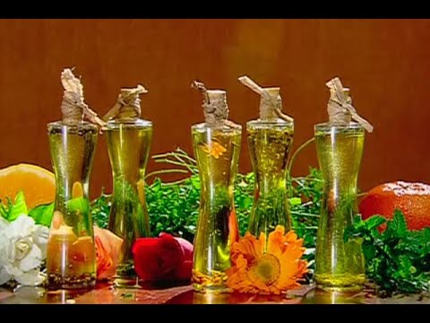 Descubre los beneficios de la aromaterapia con aceites esenciales